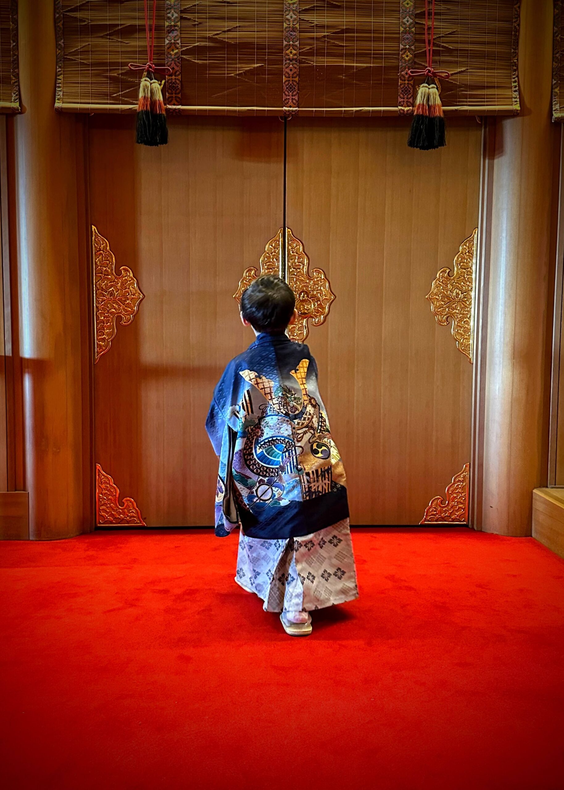 画像をアップロード